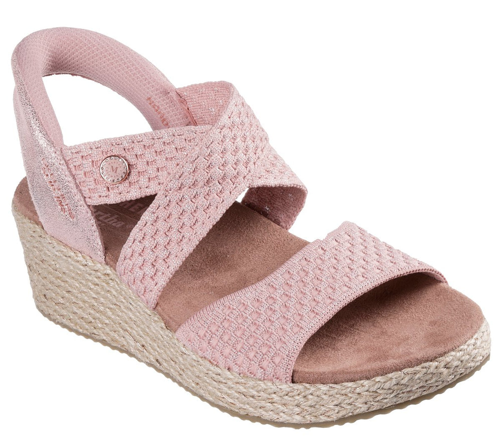 Skechers Women | Slip-ins x Martha Stewart: Beverlee Lux - Striking Beauty