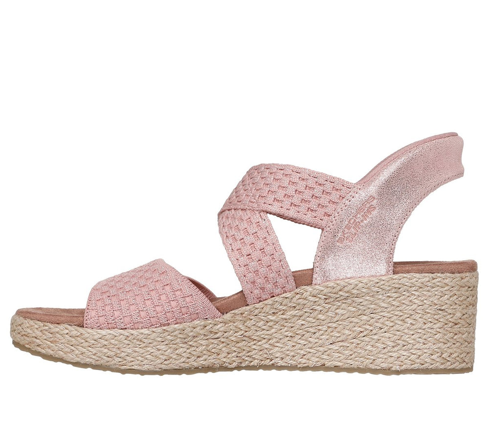 Skechers Women | Slip-ins x Martha Stewart: Beverlee Lux - Striking Beauty