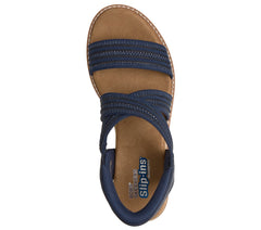 Skechers Women | Slip-ins: BOBS Desert Kiss - Lavish Leap