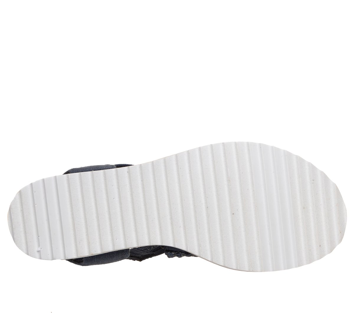 Skechers Women | Slip-ins: BOBS Desert Kiss - Lavish Leap