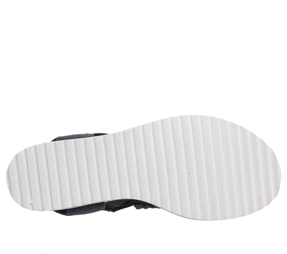 Skechers Women | Slip-ins: BOBS Desert Kiss - Lavish Leap