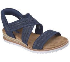 Skechers Women | Slip-ins: BOBS Desert Kiss - Lavish Leap