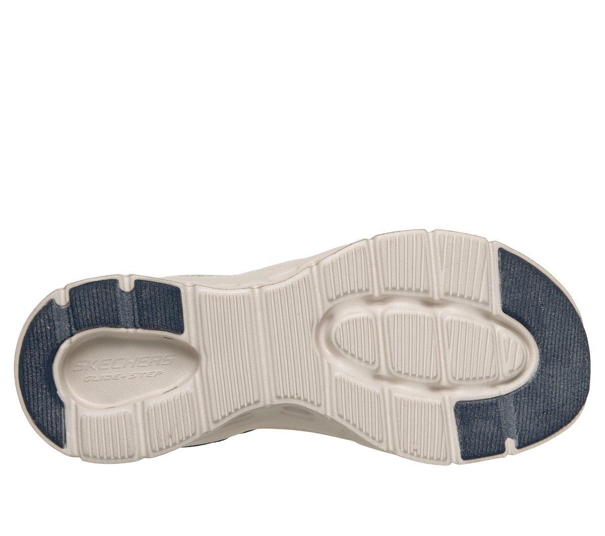Skechers Women|New Arrivals | Slip-ins: Arch Fit Glide-Step Pro Sandal - Ace