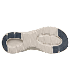 Skechers Women|New Arrivals | Slip-ins: Arch Fit Glide-Step Pro Sandal - Ace