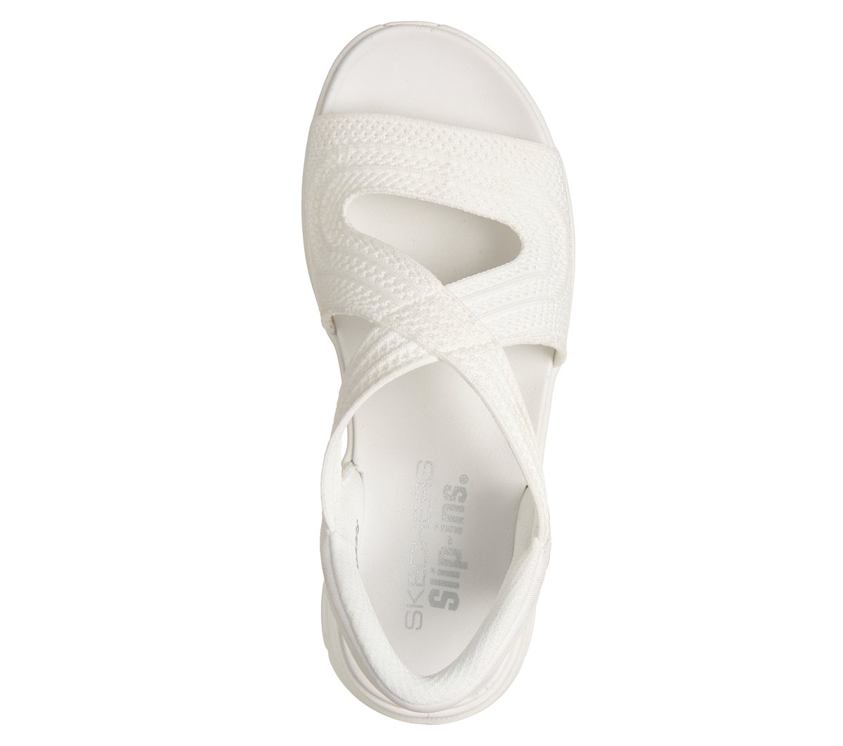 Skechers Women | Slip-ins: Glide-Step Pro Sandal - Everday Glide