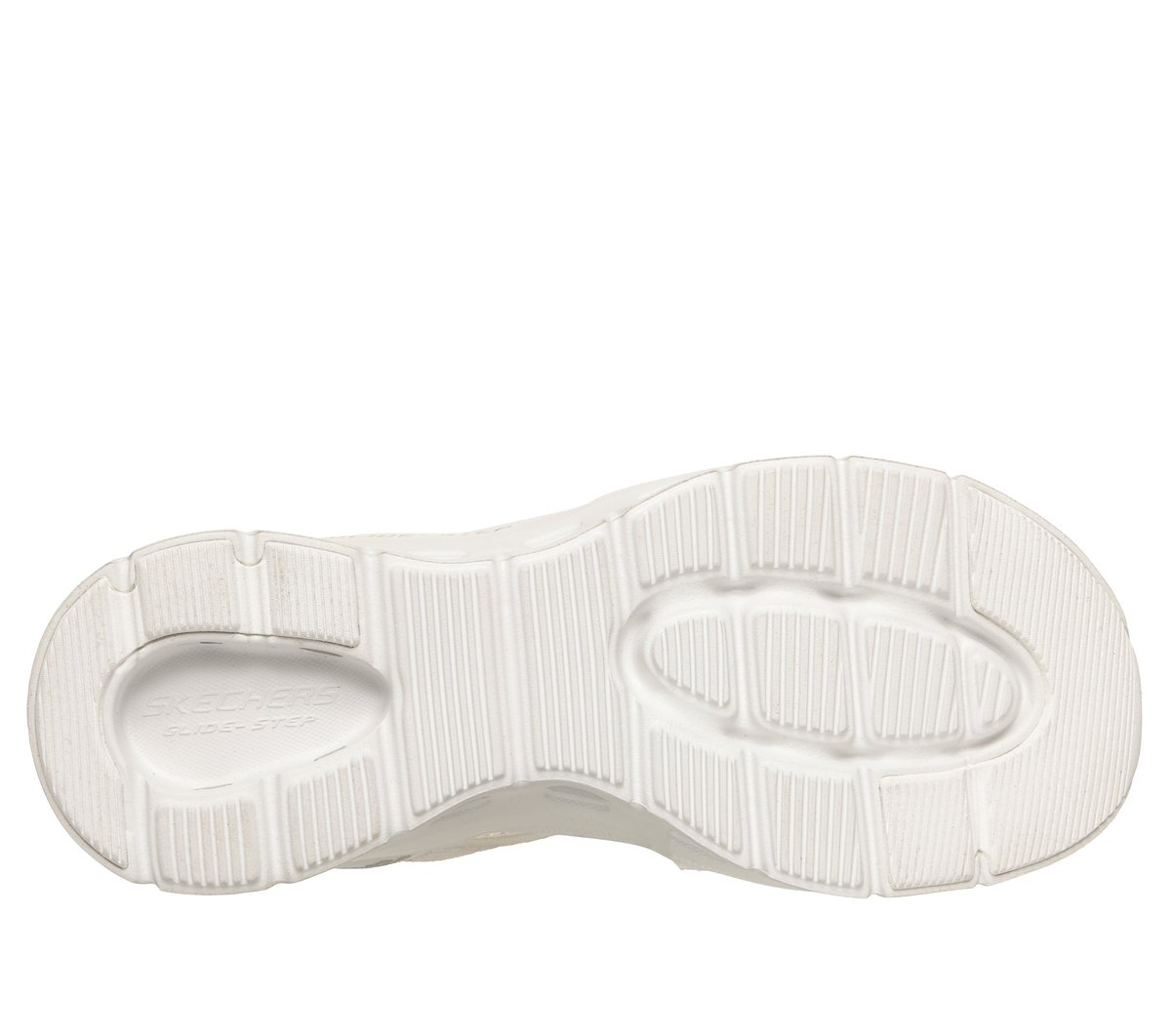 Skechers Women | Slip-ins: Glide-Step Pro Sandal - Everday Glide