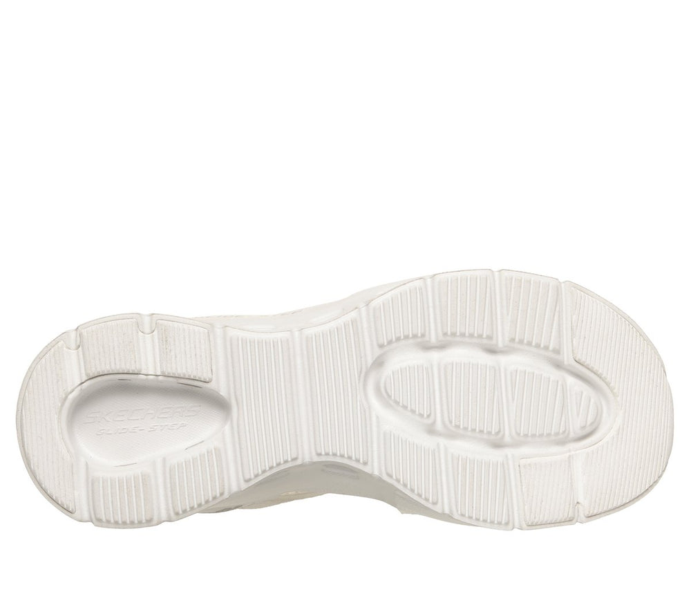 Skechers Women | Slip-ins: Glide-Step Pro Sandal - Everday Glide