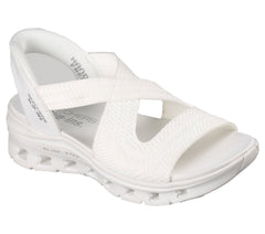 Skechers Women | Slip-ins: Glide-Step Pro Sandal - Everday Glide