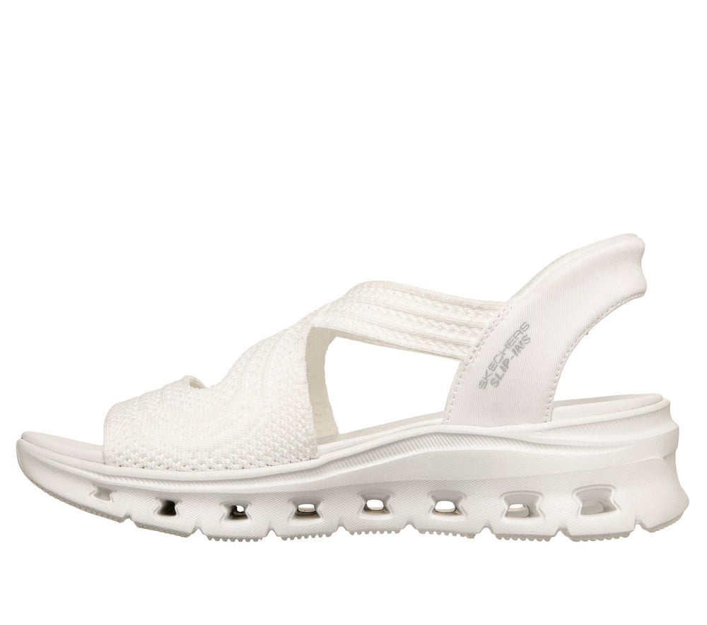 Skechers Women | Slip-ins: Glide-Step Pro Sandal - Everday Glide