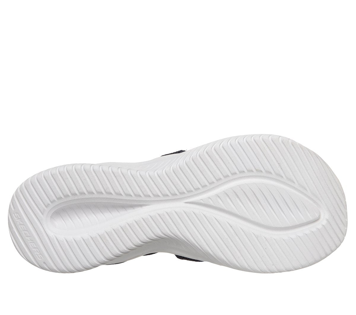 Skechers Women | Slip-ins: Ultra Flex 3.0 Sandal - Forever Better