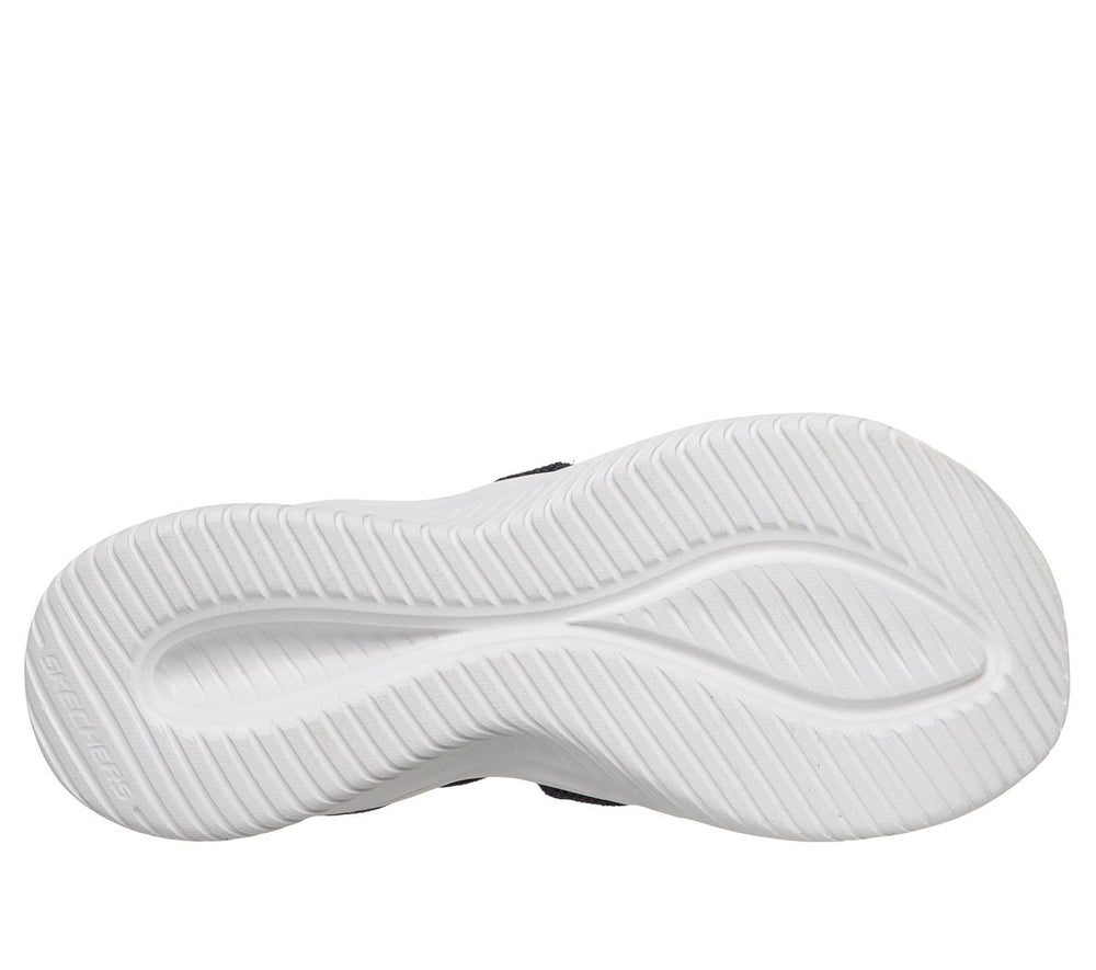 Skechers Women | Slip-ins: Ultra Flex 3.0 Sandal - Forever Better