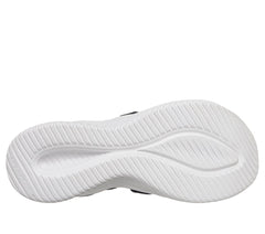 Skechers Women | Slip-ins: Ultra Flex 3.0 Sandal - Forever Better