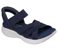 Skechers Women | Slip-ins: Ultra Flex 3.0 Sandal - Forever Better