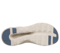Skechers Women | Slip-ins: GO WALK Glide-Step 2.0 Sandal - Charlie