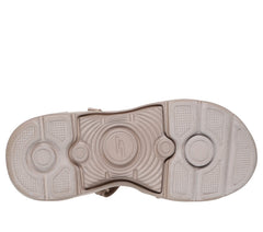 Skechers Women | Slip-ins: GO WALK Arch Fit 2.0 Sandal - Candace
