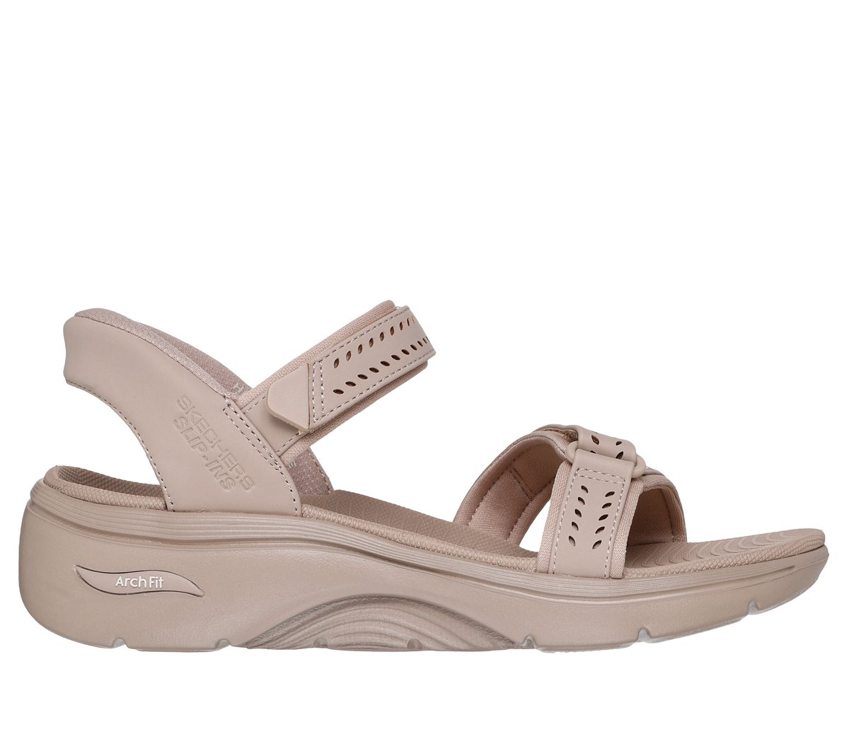TAUPE,6.0,Medium