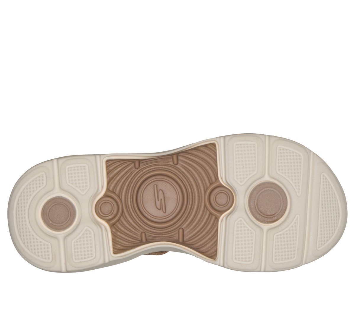 Skechers Women | Slip-ins: Arch Fit 2.0 Sandal - Kennedy