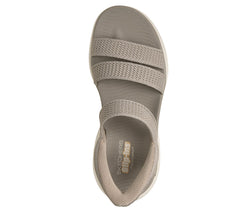 Skechers Women | Slip-ins: Massage Fit Edge - Wren