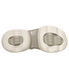 Skechers Women | Slip-ins: Massage Fit Edge - Wren