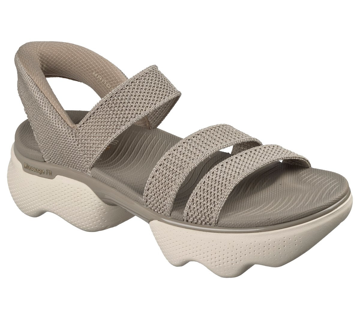 Skechers Women | Slip-ins: Massage Fit Edge - Wren
