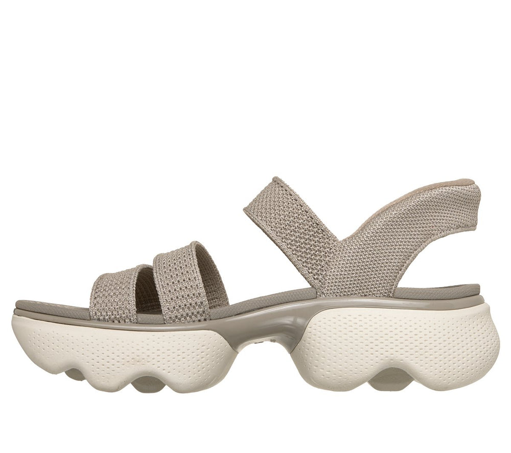 Skechers Women | Slip-ins: Massage Fit Edge - Wren