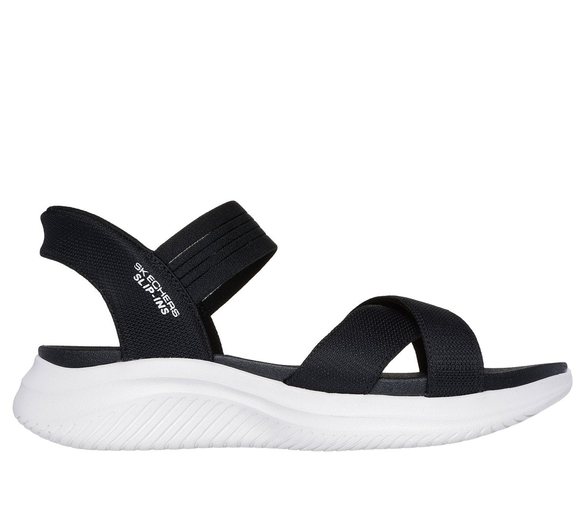 Skechers Women | Slip-ins: Ultra Flex 3.0 - Never Better