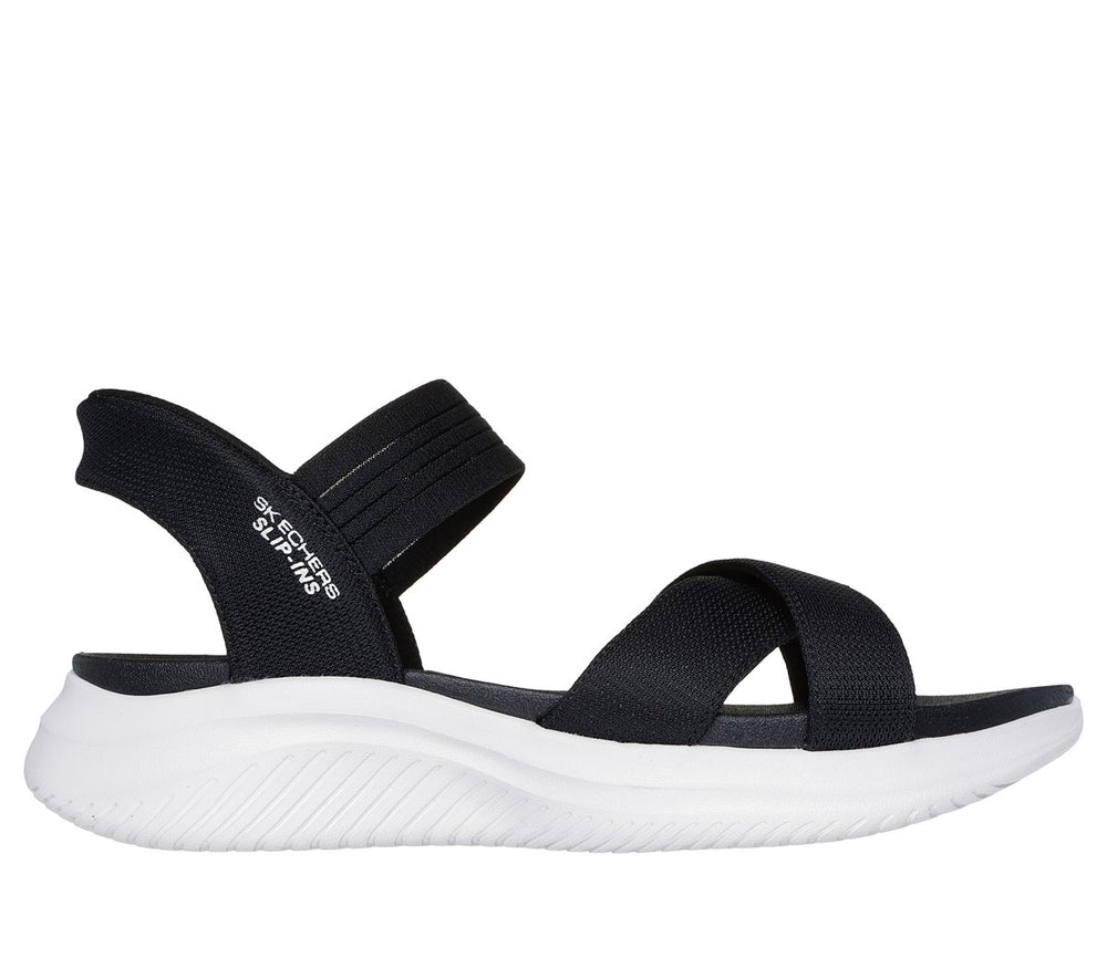 Skechers Women | Slip-ins: Ultra Flex 3.0 - Never Better