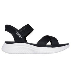 Skechers Women | Slip-ins: Ultra Flex 3.0 - Never Better