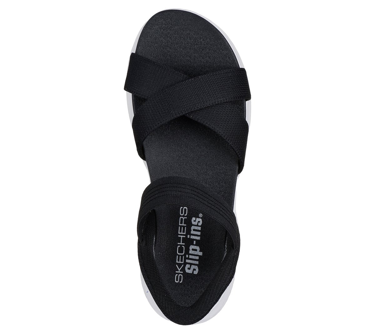 Skechers Women | Slip-ins: Ultra Flex 3.0 - Never Better