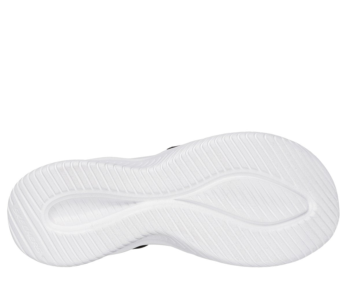 Skechers Women | Slip-ins: Ultra Flex 3.0 - Never Better