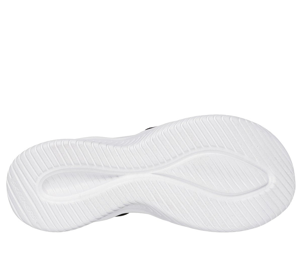 Skechers Women | Slip-ins: Ultra Flex 3.0 - Never Better