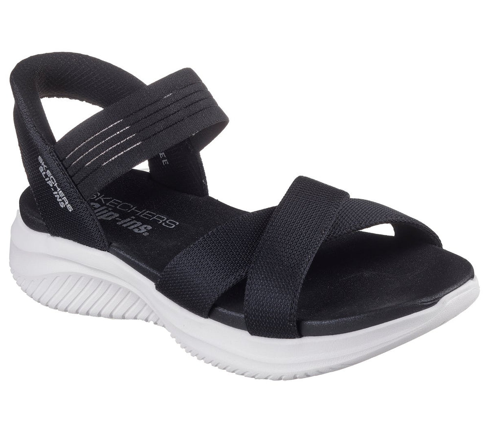Skechers Women | Slip-ins: Ultra Flex 3.0 - Never Better