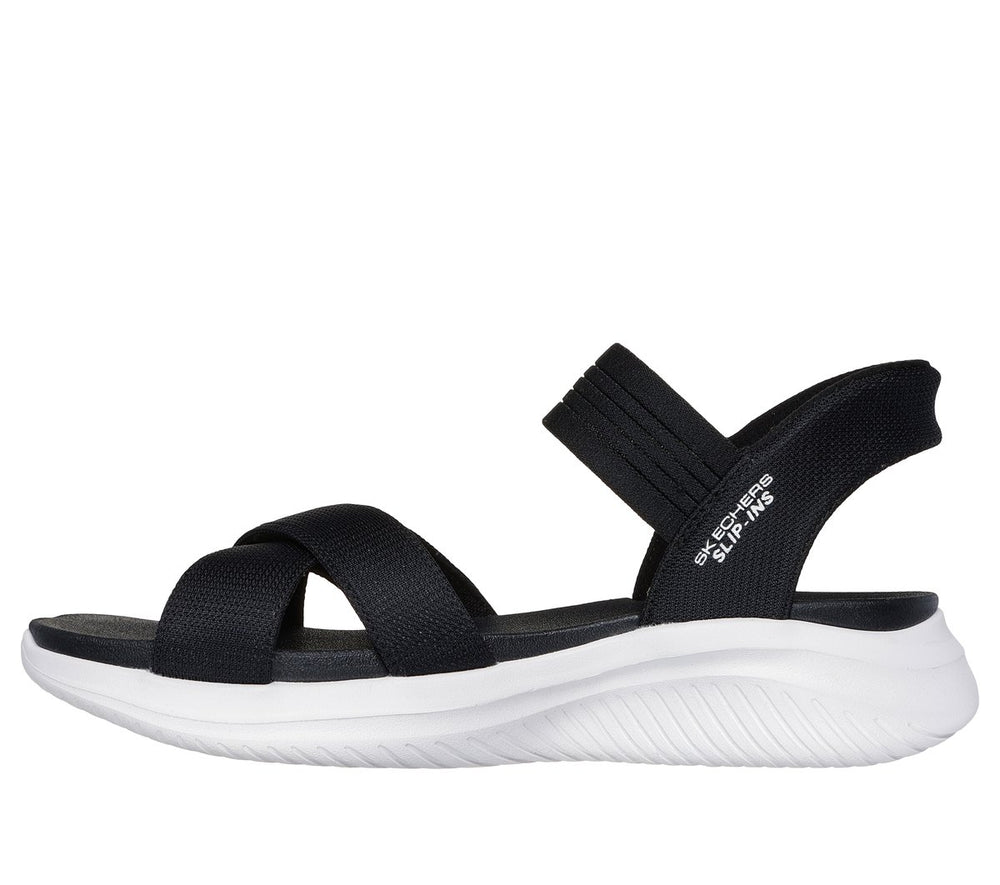 Skechers Women | Slip-ins: Ultra Flex 3.0 - Never Better