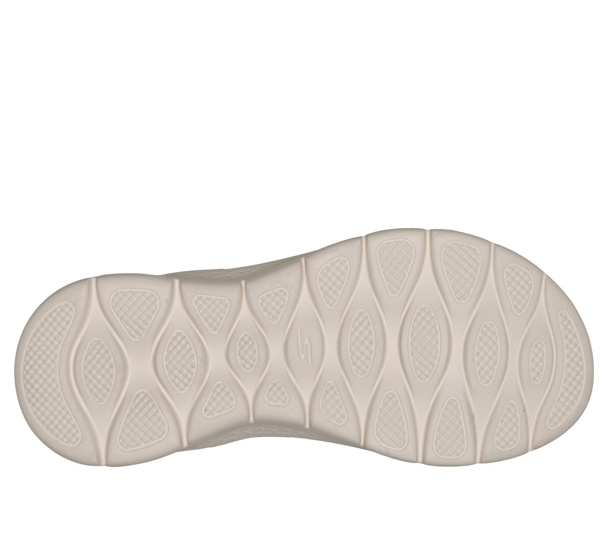 Skechers Women | Slip-ins: GO WALK Flex Sandal - Illuminate