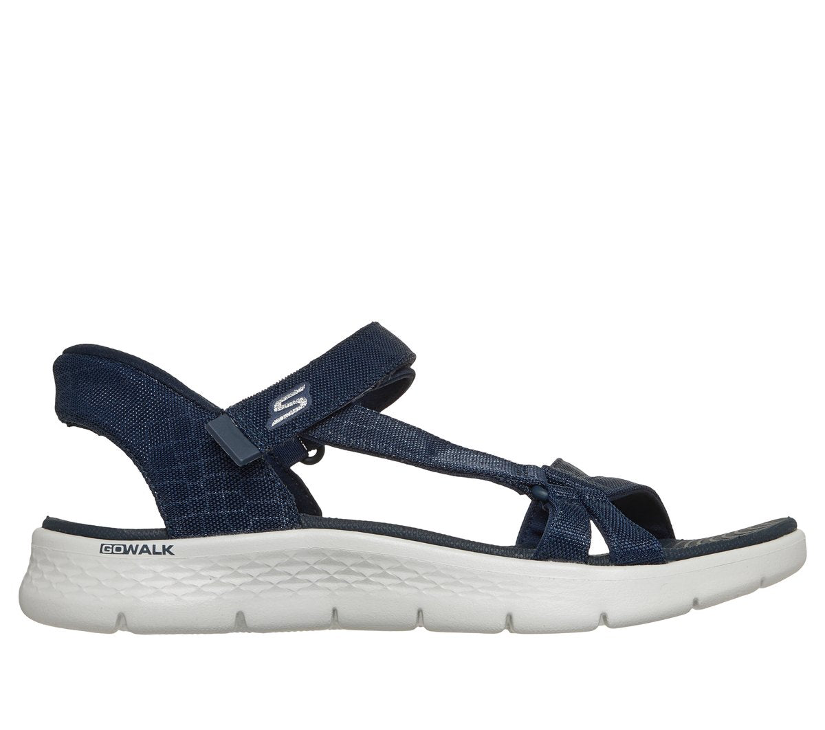 Skechers Women | Slip-ins: GO WALK Flex Sandal - Sssophia
