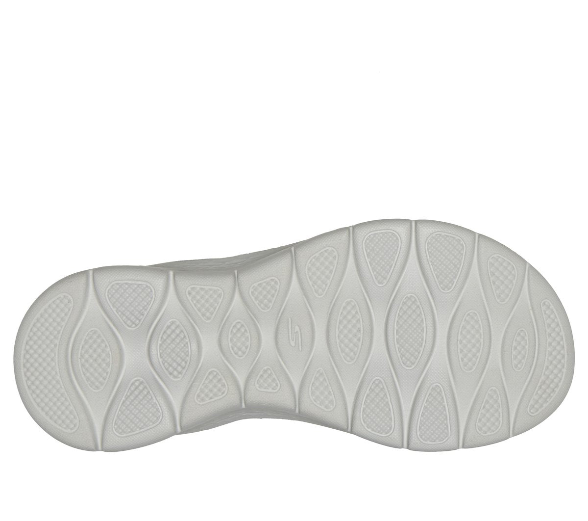 Skechers Women | Slip-ins: GO WALK Flex Sandal - Sssophia