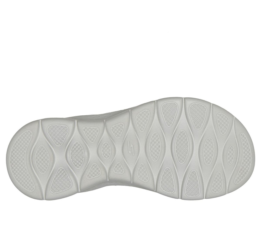 Skechers Women | Slip-ins: GO WALK Flex Sandal - Sssophia