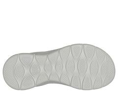 Skechers Women | Slip-ins: GO WALK Flex Sandal - Sssophia