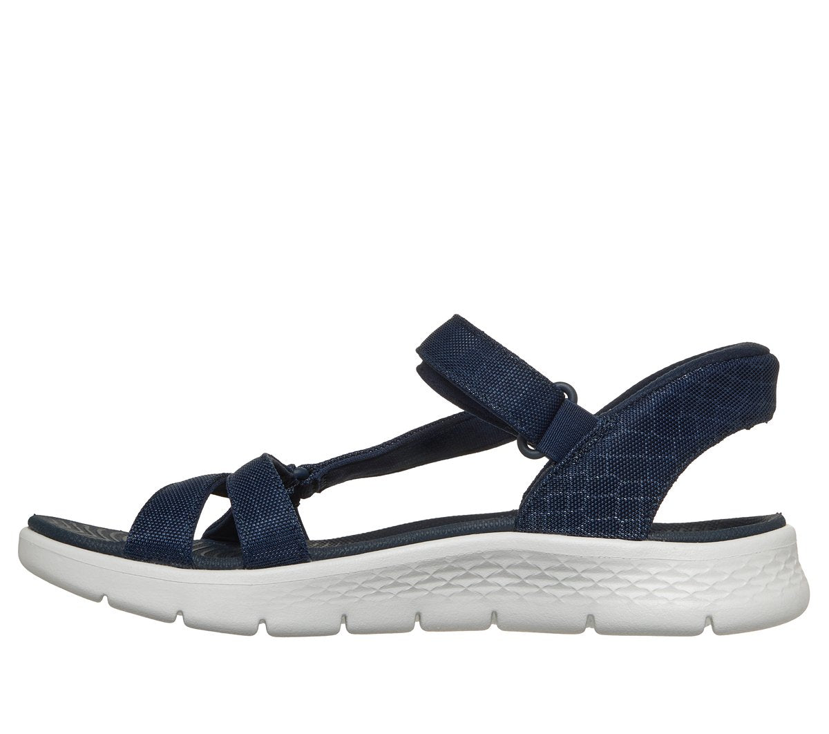 Skechers Women | Slip-ins: GO WALK Flex Sandal - Sssophia