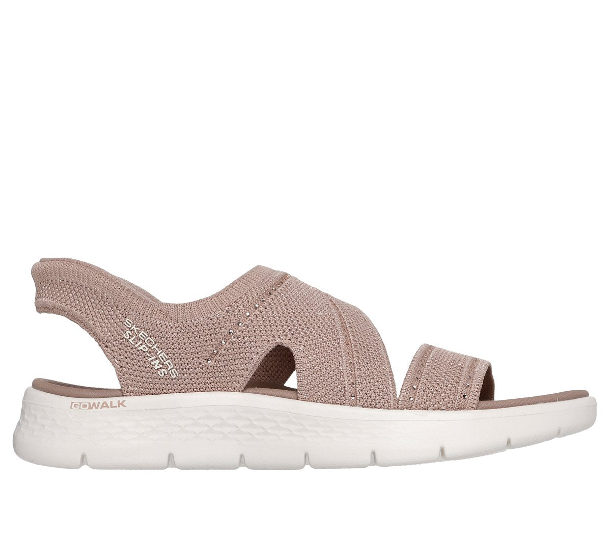 Skechers Women | Slip-ins: GO WALK Flex Sandal - Belle