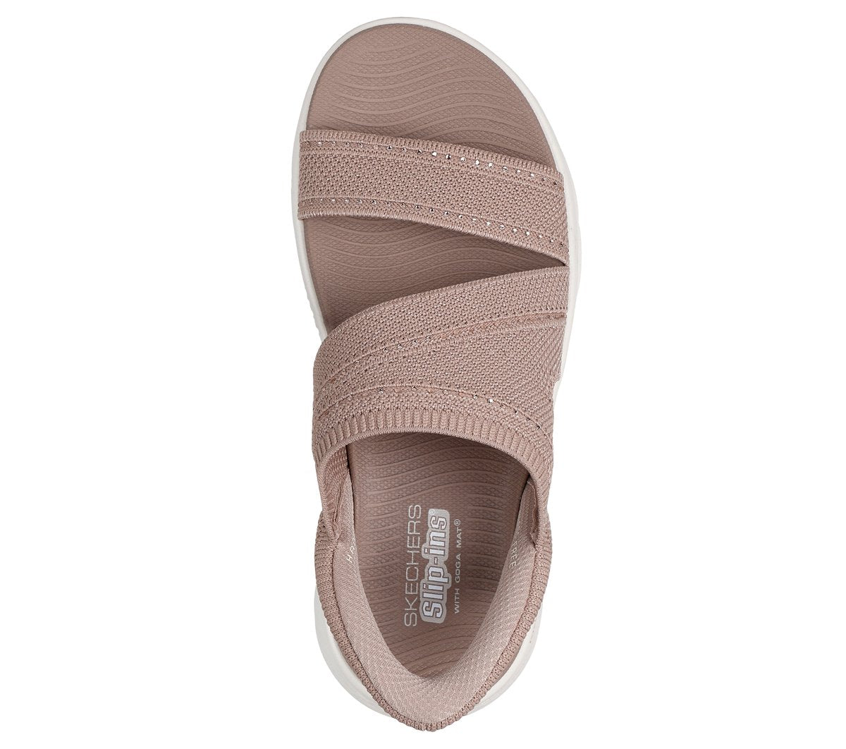 Skechers Women | Slip-ins: GO WALK Flex Sandal - Belle
