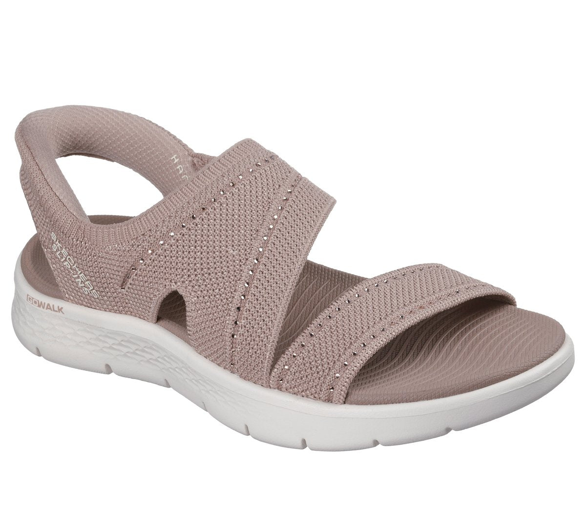 Skechers Women | Slip-ins: GO WALK Flex Sandal - Belle