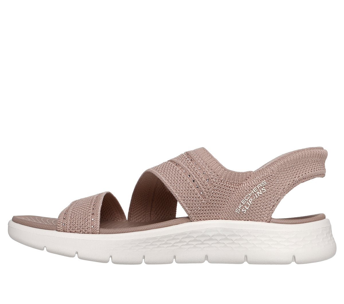 Skechers Women | Slip-ins: GO WALK Flex Sandal - Belle