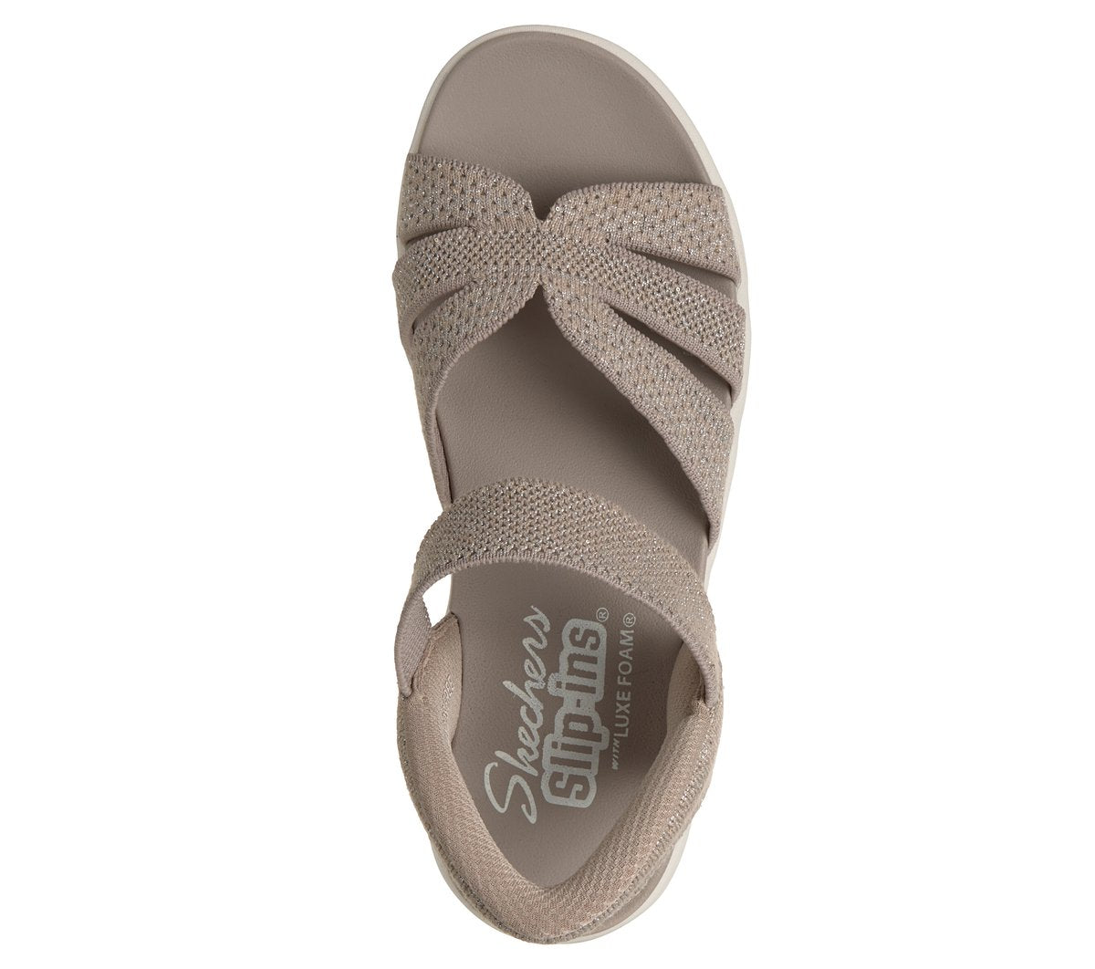 Skechers Women | Slip-ins: Arya - Sparkling Praise