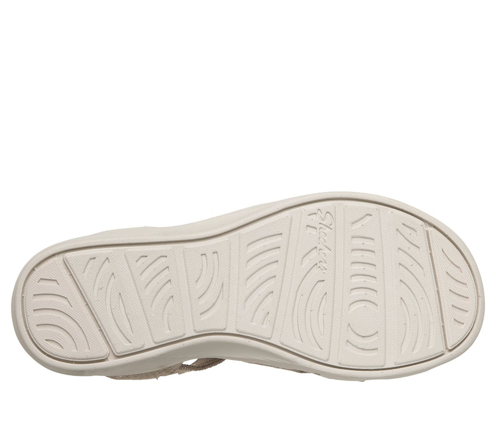 Skechers Women | Slip-ins: Arya - Sparkling Praise