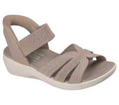 Skechers Women | Slip-ins: Arya - Sparkling Praise