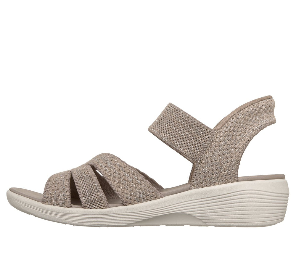Skechers Women | Slip-ins: Arya - Sparkling Praise