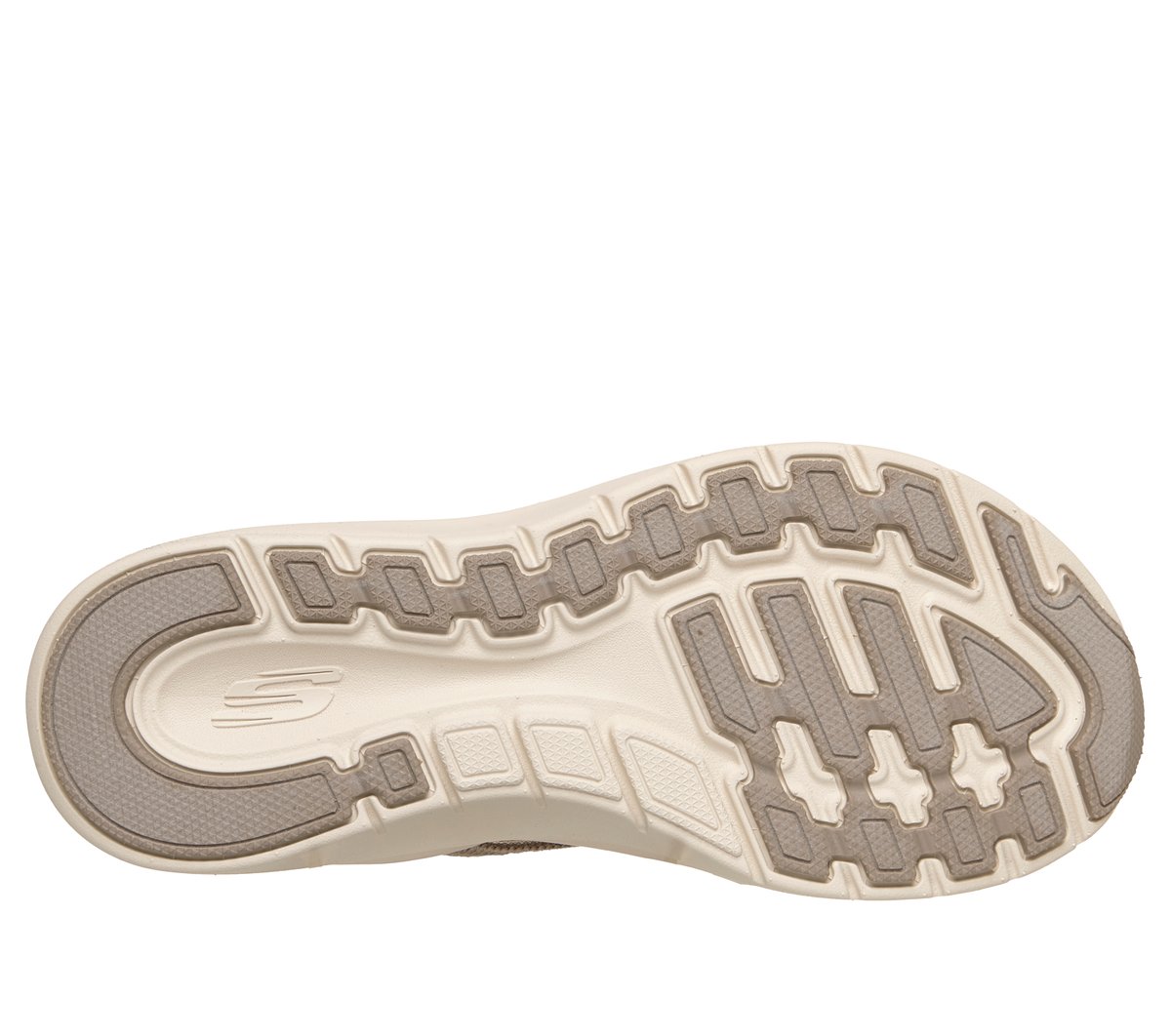 Skechers Women|New Arrivals | Slip-ins: Arch Fit 2.0 Sandal -Best Match