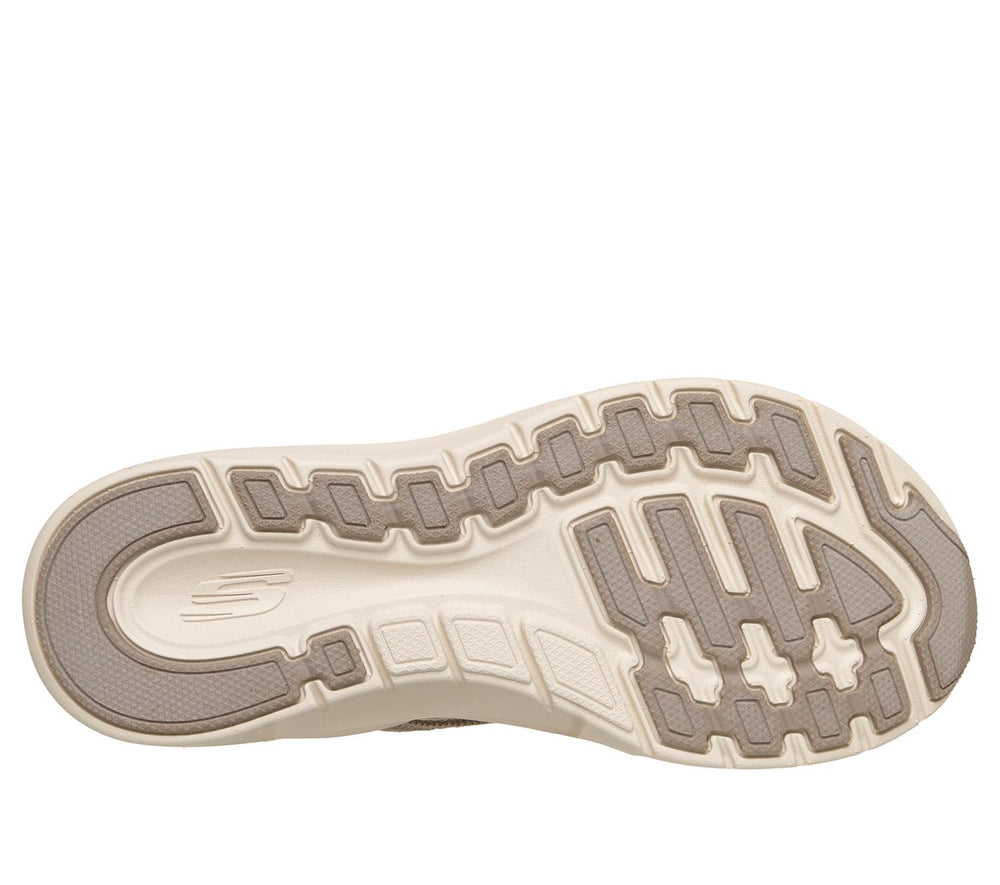 Skechers Women|New Arrivals | Slip-ins: Arch Fit 2.0 Sandal -Best Match