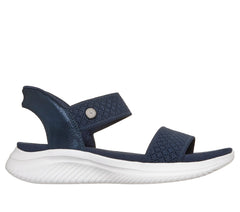 Skechers Women | Slip-ins Martha Stewart: Ultra Flex 3.0 - Shine On Us